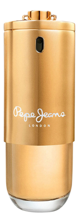 Pepe Jeans London Bright Intense