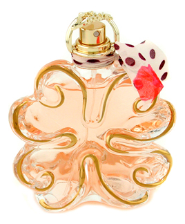 

Lolita Lempicka Si Lolita: парфюмерная вода 50мл тестер, Lolita Lempicka Si Lolita