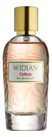 WIDIAN AJ Arabia Cotton