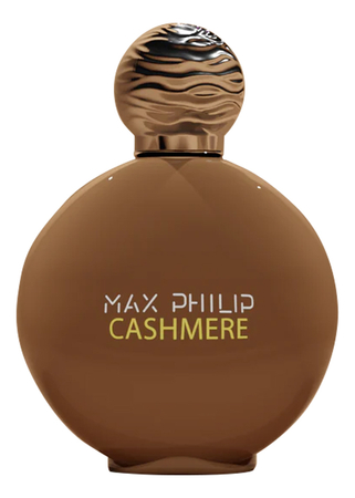 Max Philip Cashmere