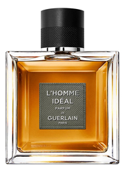 L'Homme Ideal Parfum