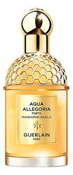 Aqua Allegoria Forte Mandarine Basilic