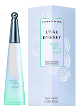 Issey Miyake L'Eau D'Issey Reflection D'Une Goutte