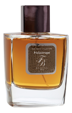 Heliotrope