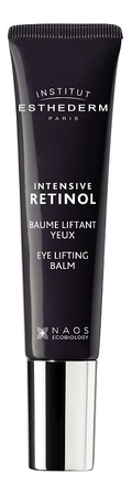 Institut Esthederm Крем для кожи вокруг глаз с про-ретинолом Intensive Retinol 15мл