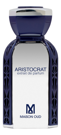 Maison Oud Aristocrat