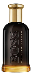 Boss Bottled Absolu 