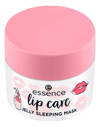 Маска для губ Lip Care Jelly Sleeping Mask 8г