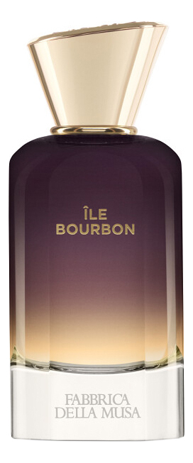 Île Bourbon