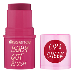 Румяна для лица в стике Baby Got Blush 5,5г