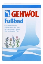 Ванна для ног FuBbad