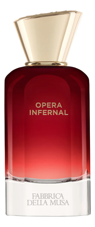 Opera Infernal