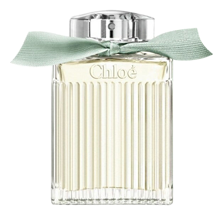 Chloe Rose Naturelle