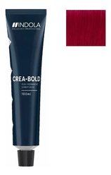 Крем-краска для волос Crea-Bold Semi Permanent 100мл