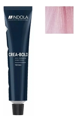 Крем-краска для волос Crea-Bold Semi Permanent 100мл