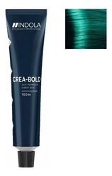 Крем-краска для волос Crea-Bold Semi Permanent 100мл