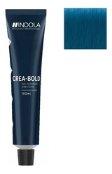 Крем-краска для волос Crea-Bold Semi Permanent 100мл