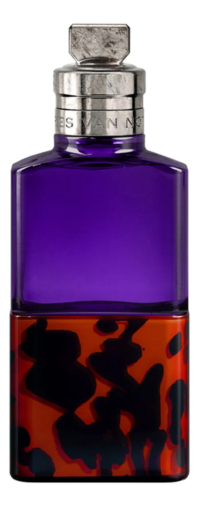 Dries Van Noten Fleur Du Mal Парфюмерная вода купить от 1.5 мл по