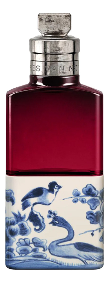 Soie Malaquais парфюмерная вода 200мл запаска 96357₽