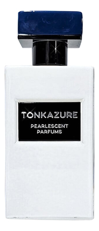 Gallagher Fragrances Tonkazure