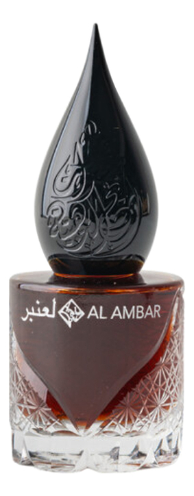 Al Ambar