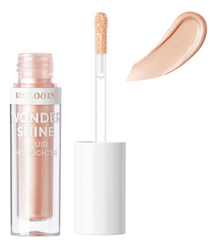 Жидкий хайлайтер для лица Wonder Shine Liquid Highlighter 3,5г