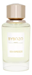 Sea Breeze