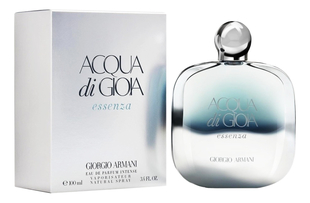 Acqua di gio outlet essenza