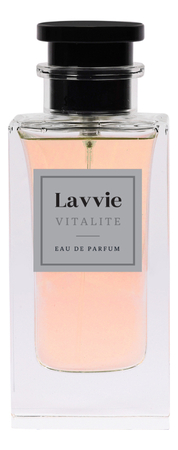 Lavvie Vitalite