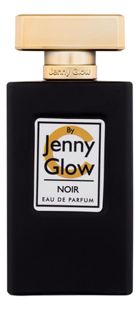 Jenny Glow Noir 