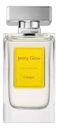 Jenny Glow Cologne