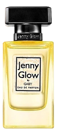 Jenny Glow Gaby 