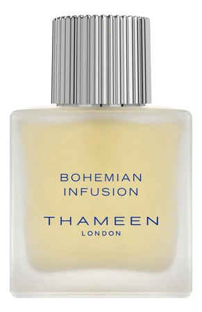 Thameen Bohemian Infusion