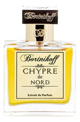 Chypre Du Nord