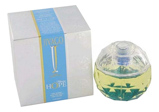  Millenium Hope for men