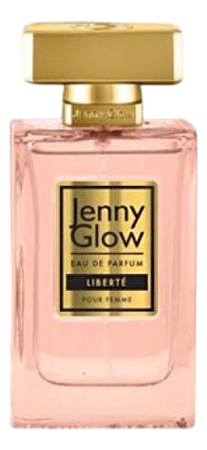 Jenny Glow Liberte Pour Femme