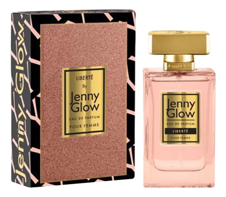 Jenny Glow Liberte Pour Femme