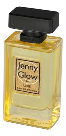 Jenny Glow C Lure