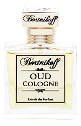 Oud Cologne