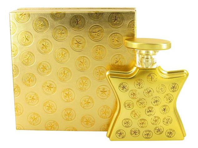 

Bond No 9: духи 50мл, Bond No 9