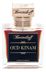 Oud Kinam