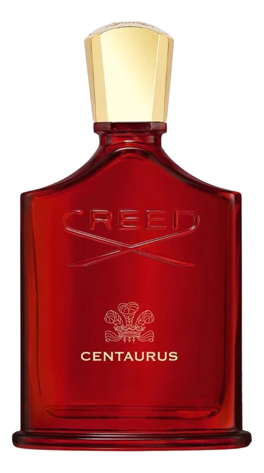 

Centaurus: парфюмерная вода 100мл уценка, Centaurus