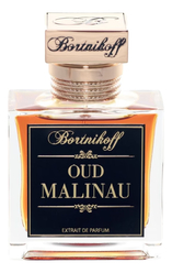 Oud Malinau