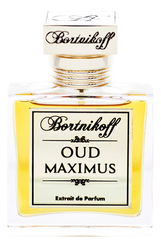 Oud Maximus