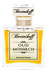 Oud Monarch