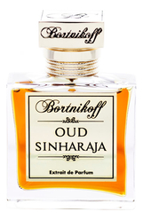 Oud Sinharaja