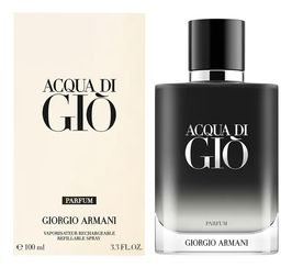 Acqua Di Gio Parfum