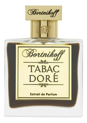 Tabac Dore