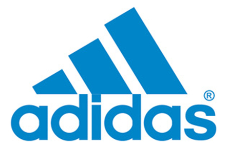 Adidas Energy Drive