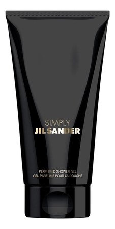 Jil Sander Simply